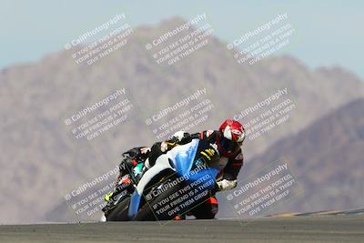 media/Apr-15-2022-Apex Assassins (Fri) [[9fb2e50610]]/Trackday Level 1/Session 4/Turn 9/